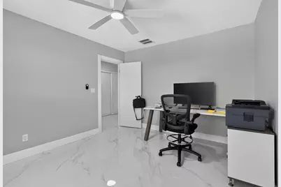 29667 Forrestal Avenue, Big Pine Key, FL 33043 - Photo 14