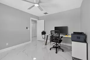 29667 Forrestal Ave, Big Pine Key, FL 33043 - Photo 14