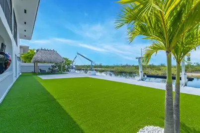 29667 Forrestal Avenue, Big Pine Key, FL 33043 - Photo 28