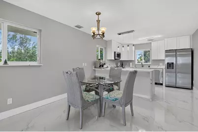 29667 Forrestal Avenue, Big Pine Key, FL 33043 - Photo 16