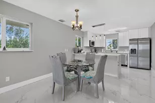 29667 Forrestal Ave, Big Pine Key, FL 33043 - Photo 16