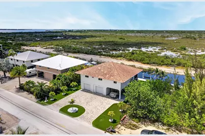 29667 Forrestal Avenue, Big Pine Key, FL 33043 - Photo 2