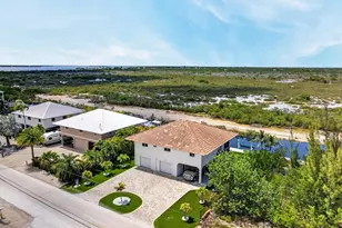 29667 Forrestal Ave, Big Pine Key, FL 33043 - Photo 2
