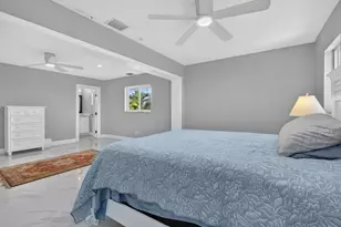 29667 Forrestal Ave, Big Pine Key, FL 33043 - Photo 10