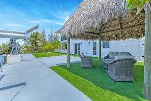 29667 Forrestal Ave, Big Pine Key, FL 33043 - Photo 32