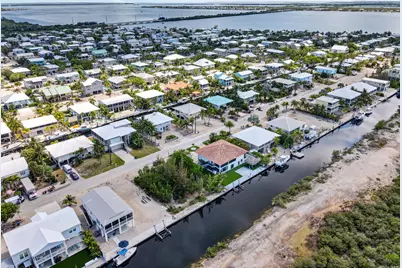 29667 Forrestal Avenue, Big Pine Key, FL 33043 - Photo 36