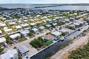 29667 Forrestal Ave, Big Pine Key, FL 33043 - Photo 36