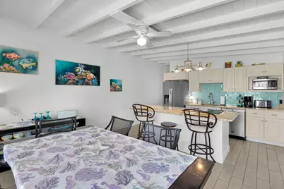 581 9th Street, Key Colony, FL 33051 - Photo 18