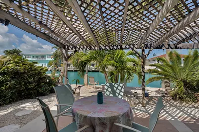 581 9th Street, Key Colony, FL 33051 - Photo 10