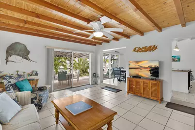 581 9th Street, Key Colony, FL 33051 - Photo 14