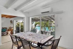 581 9th St, Key Colony, FL 33051 - Photo 20
