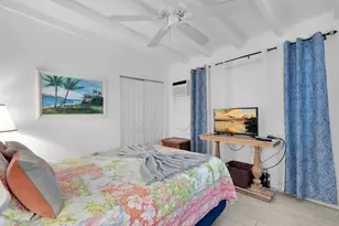 581 9th St, Key Colony, FL 33051 - Photo 22