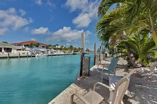 581 9th St, Key Colony, FL 33051 - Photo 8