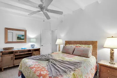 581 9th Street, Key Colony, FL 33051 - Photo 24