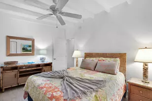 581 9th St, Key Colony, FL 33051 - Photo 24