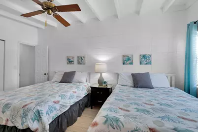 581 9th Street, Key Colony, FL 33051 - Photo 28