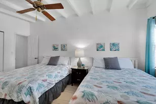 581 9th St, Key Colony, FL 33051 - Photo 28