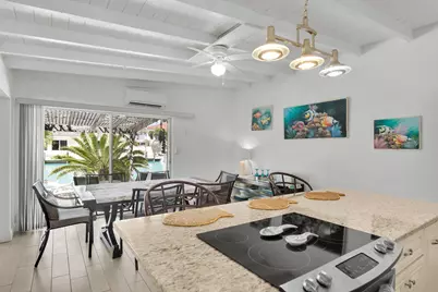 581 9th Street, Key Colony, FL 33051 - Photo 16