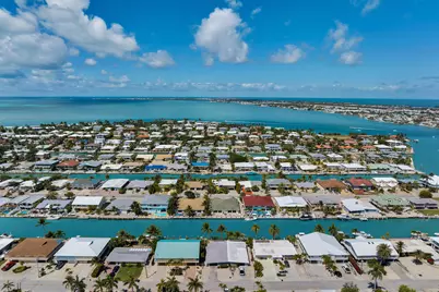 581 9th Street, Key Colony, FL 33051 - Photo 34