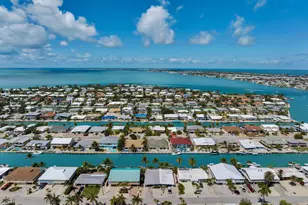 581 9th St, Key Colony, FL 33051 - Photo 34