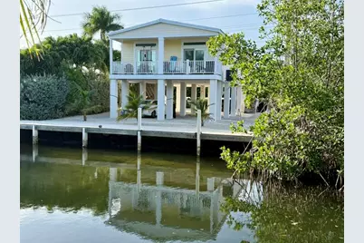 23940 Overseas Highway, Summerland Key, FL 33042 - Photo 1