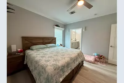 23940 Overseas Highway, Summerland Key, FL 33042 - Photo 10