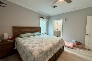 23940 Overseas Hwy, Summerland Key, FL 33042 - Photo 10