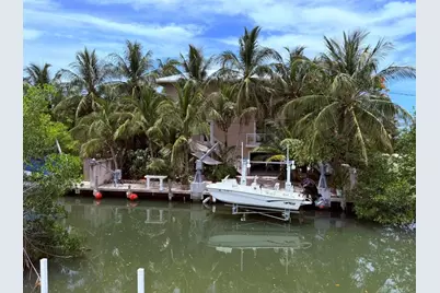 23940 Overseas Highway, Summerland Key, FL 33042 - Photo 20