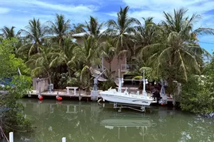 23940 Overseas Hwy, Summerland Key, FL 33042 - Photo 20