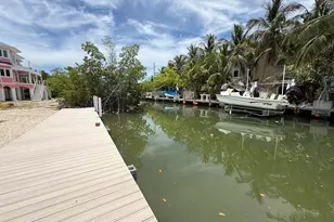 23940 Overseas Hwy, Summerland Key, FL 33042 - Photo 22