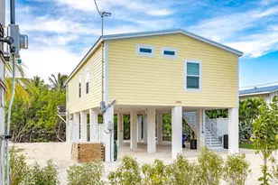 23940 Overseas Hwy, Summerland Key, FL 33042 - Photo 4
