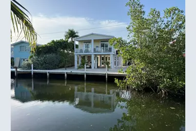 23940 Overseas Highway, Summerland Key, FL 33042 - Photo 2