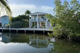 23940 Overseas Hwy, Summerland Key, FL 33042 - Photo 2