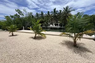 23940 Overseas Hwy, Summerland Key, FL 33042 - Photo 18