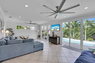 64 Tingler Ln, Marathon, FL 33050 - Photo 12