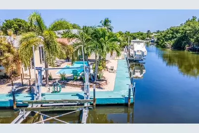 64 Tingler Lane, Marathon, FL 33050 - Photo 50