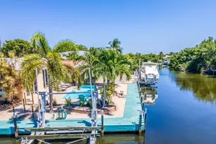 64 Tingler Ln, Marathon, FL 33050 - Photo 50
