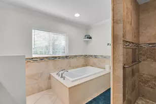 64 Tingler Ln, Marathon, FL 33050 - Photo 30