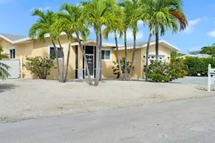 64 Tingler Ln, Marathon, FL 33050 - Photo 2
