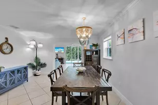 64 Tingler Ln, Marathon, FL 33050 - Photo 22