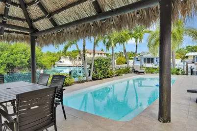 64 Tingler Lane, Marathon, FL 33050 - Photo 48