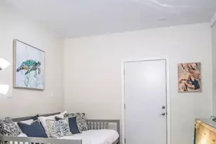 64 Tingler Ln, Marathon, FL 33050 - Photo 40
