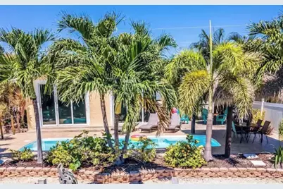 64 Tingler Lane, Marathon, FL 33050 - Photo 42