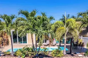 64 Tingler Ln, Marathon, FL 33050 - Photo 42