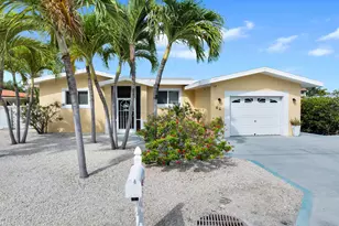 64 Tingler Ln, Marathon, FL 33050 - Photo 4