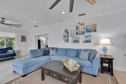 64 Tingler Lane, Marathon, FL 33050 - Photo 8