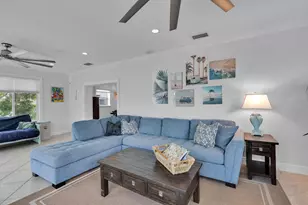64 Tingler Ln, Marathon, FL 33050 - Photo 8