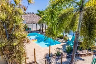 64 Tingler Ln, Marathon, FL 33050 - Photo 40