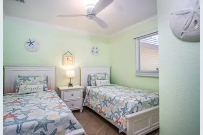 64 Tingler Lane, Marathon, FL 33050 - Photo 30