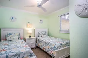 64 Tingler Ln, Marathon, FL 33050 - Photo 30